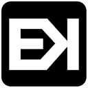 EthansMedia.com Logo
