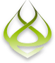 ethervision Logo