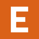 Ethic Inc Logo