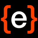 Ethode Logo