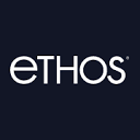 Ethos Marketing & Design Logo
