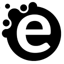 Ethos Website Design Logo