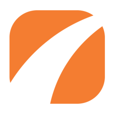 Etna Interactive Logo