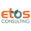 Etos Consulting LLC Logo