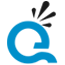 eTouts LLC Logo