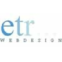 etr Web Design Logo
