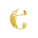 Eubank Creative, Inc. Logo