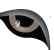 euGenius Vision Logo