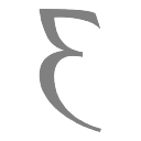 Eugnosia Logo