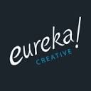 Eureka Creative Logo