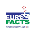 EurekaFacts, LLC Logo