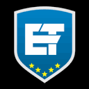 Euro Tint Logo