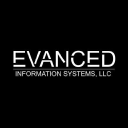 eVanced Information Systems, LLC Logo