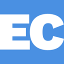 Evan Cox Consulting Logo