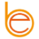 Evangeline Barbour Designs logo