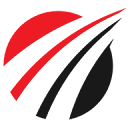Evan Hoeflich Marketing LLC Logo