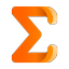 Evans Design Logo