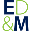Evans Design & Marketing, LLC Logo