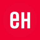Evans Hunt Logo