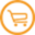 Evans Print & Media Group Logo
