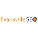 Evansville SEO Logo
