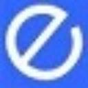 Evantu Limited Logo