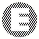 Evelock Design Logo