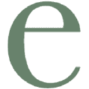 Evely Studio Logo