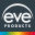 Eve Products Ltd Logo