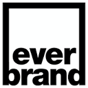 Everbrand logo