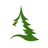 Evergreen Design Tulsa Logo