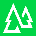 Evergreen Digital Marketing Inc. Logo
