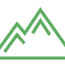 Evergreen Insights LLC Logo