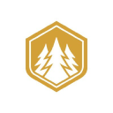 Evergreen Results Logo