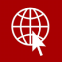 Eversman Web Design Logo