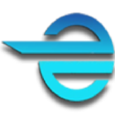 Spot On Websites logo