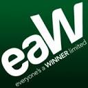 eaW Ltd Logo