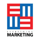 Everything Marketing Logo