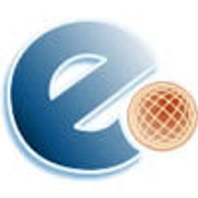 EverythingOnline, LLC Logo