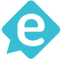 Everzocial - Digital Marketing Agency Logo