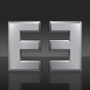 eves3studio Logo