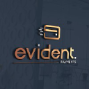 Evident Business Solutions Logo