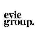 Evie Group Logo