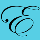 Evielutions Design Logo