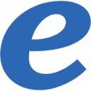 eVisionSEM Logo