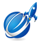 EVLiO.COM Web Design Logo