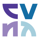 Evna Design Logo