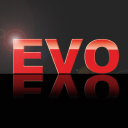 Evolution Design Logo