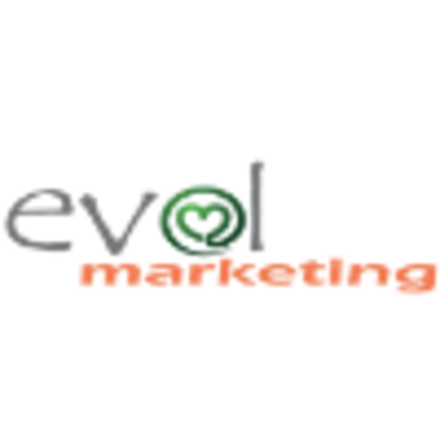 Evol Marketing Logo