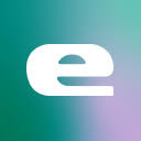 Evolution Design Agency Logo
